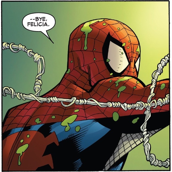 Meet your Posher, Jeremy - Picture 1 of 1